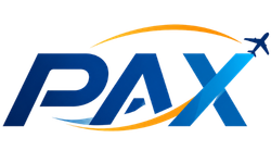 Ping An Xing