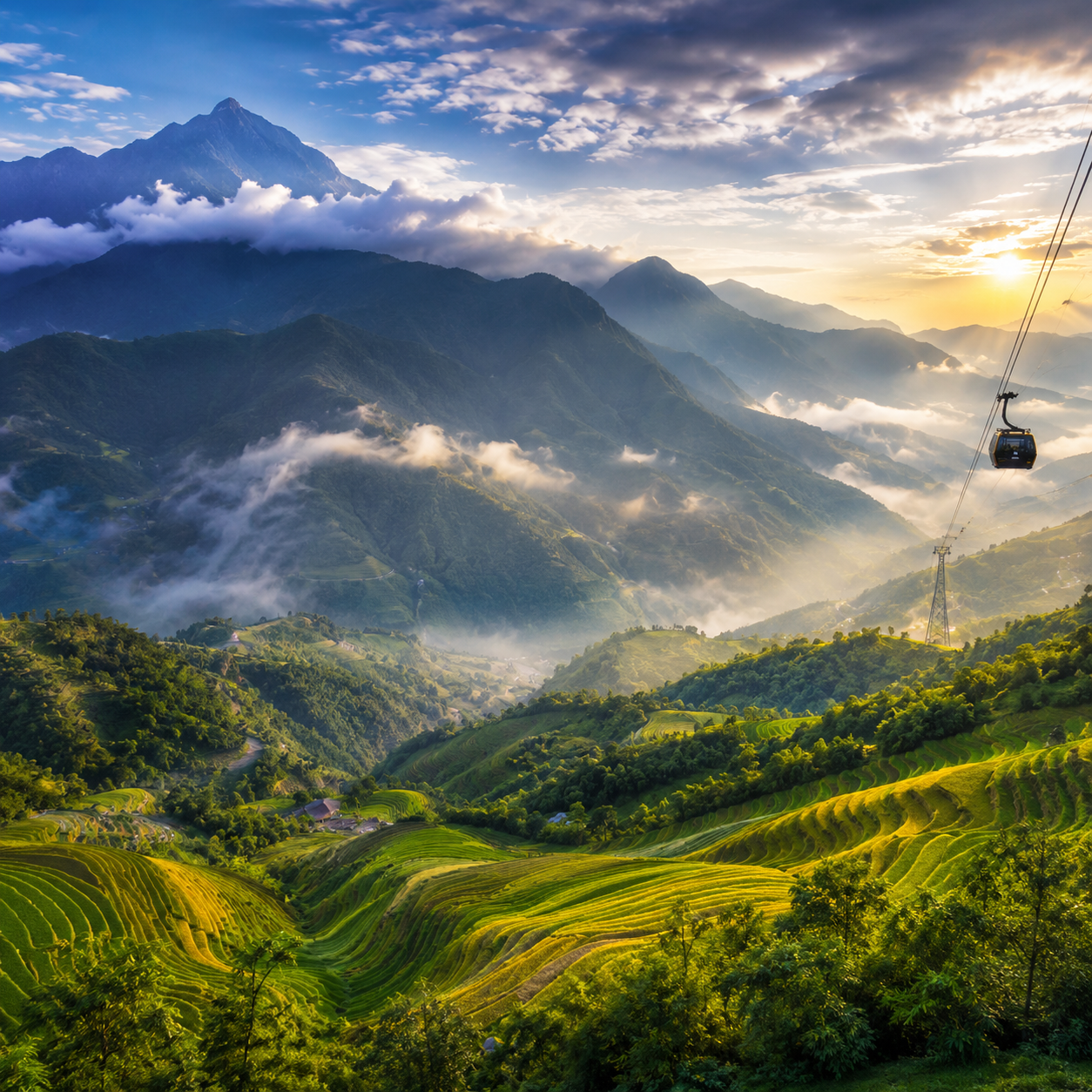 Sapa