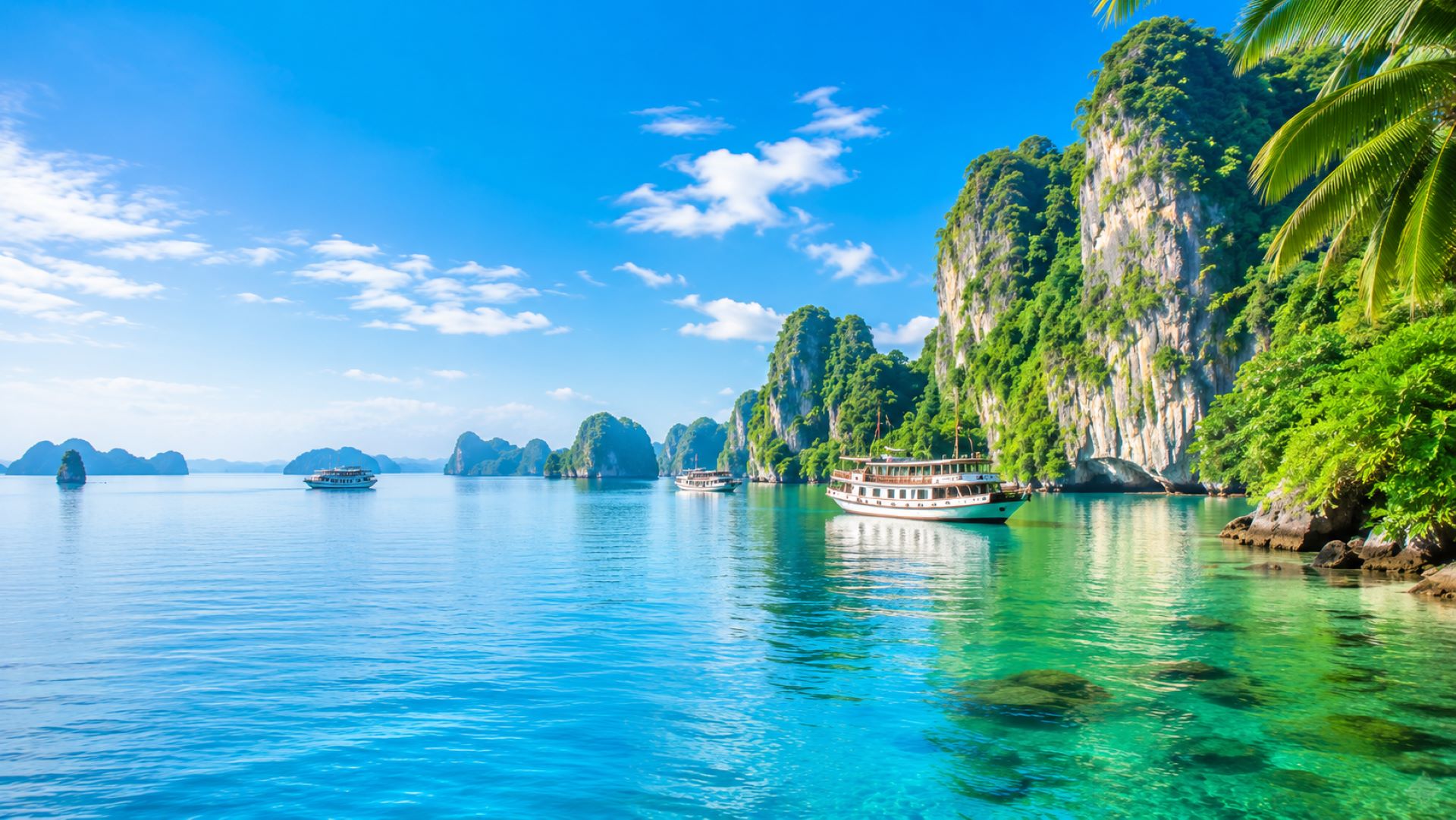 Khám phá thế giới cùng Ping An Xing